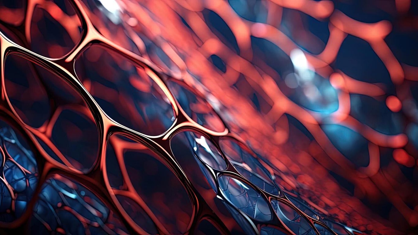 From Data to Decisions The Power of Predictive Analytics