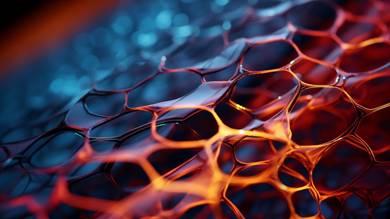 Building Scalable AI What Startups Need to Know